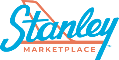 Stanley Marketplace