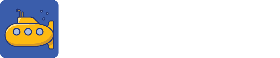 Sub Port Creator Commerce