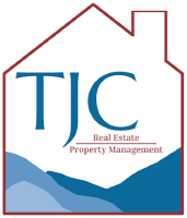 TJC Real Estate